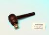 NIPPARTS J4821033 Tie Rod End