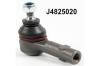 NIPPARTS J4825020 Tie Rod End