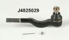 NIPPARTS J4825029 Tie Rod End