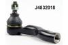 NIPPARTS J4832018 Tie Rod End