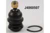 NIPPARTS J4860507 Ball Joint