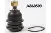 NIPPARTS J4860509 Ball Joint