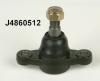 NIPPARTS J4860512 Ball Joint