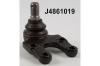 NIPPARTS J4861019 Ball Joint