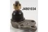 NIPPARTS J4861034 Ball Joint