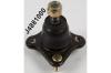 NIPPARTS J4881000 Ball Joint