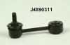 NIPPARTS J4890311 Rod/Strut, stabiliser
