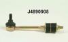NIPPARTS J4890905 Rod/Strut, stabiliser