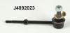 NIPPARTS J4892023 Rod/Strut, stabiliser