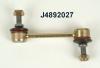 NIPPARTS J4892027 Rod/Strut, stabiliser