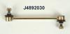 NIPPARTS J4892030 Rod/Strut, stabiliser