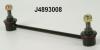 NIPPARTS J4893008 Rod/Strut, stabiliser