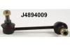 NIPPARTS J4894009 Rod/Strut, stabiliser
