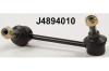 NIPPARTS J4894010 Rod/Strut, stabiliser