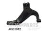 NIPPARTS J4901012 Track Control Arm