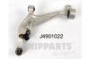NIPPARTS J4901022 Track Control Arm