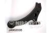 NIPPARTS J4902035 Track Control Arm