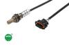 NGK 0496 Lambda Sensor