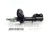 NIPPARTS J5510301G Shock Absorber