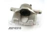 NIPPARTS J3210310 Brake Caliper