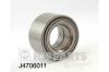 NIPPARTS J4706011 Wheel Bearing Kit