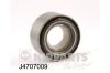 NIPPARTS J4707009 Wheel Bearing Kit