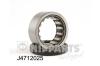 NIPPARTS J4712025 Wheel Bearing Kit
