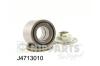 NIPPARTS J4713010 Wheel Bearing Kit