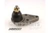 NIPPARTS J4885007 Ball Joint