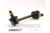NIPPARTS J4890517 Rod/Strut, stabiliser