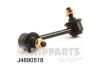 NIPPARTS J4890518 Rod/Strut, stabiliser