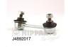 NIPPARTS J4892017 Rod/Strut, stabiliser