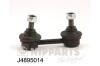 NIPPARTS J4895014 Rod/Strut, stabiliser