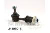 NIPPARTS J4895015 Rod/Strut, stabiliser
