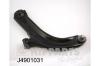 NIPPARTS J4901031 Track Control Arm