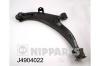 NIPPARTS J4904022 Track Control Arm