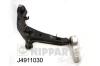 NIPPARTS J4911030 Track Control Arm
