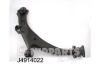 NIPPARTS J4914022 Track Control Arm