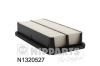 NIPPARTS N1320527 Air Filter