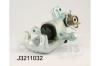 NIPPARTS J3211032 Brake Caliper