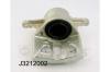 NIPPARTS J3212002 Brake Caliper