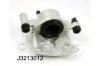 NIPPARTS J3213012 Brake Caliper