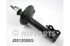 NIPPARTS J5512000G Shock Absorber