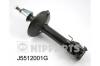 NIPPARTS J5512001G Shock Absorber