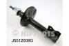 NIPPARTS J5512008G Shock Absorber