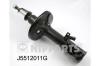 NIPPARTS J5512011G Shock Absorber