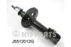 NIPPARTS J5512012G Shock Absorber