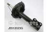 NIPPARTS J5512023G Shock Absorber