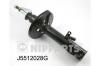 NIPPARTS J5512028G Shock Absorber