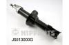 NIPPARTS J5513000G Shock Absorber